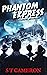 Phantom Express (Young Expl...