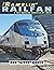 The Ramblin' Railfan: A Tri...