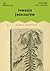 Inwazja jaszczurów by Karel Čapek