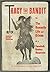 Tracy the Bandit by W.B. Hennessy