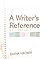 A Writer's Reference Sixth Edition (Virginia Commonwealth University Edition)