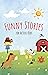 Funny Stories for Active Kids