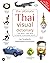 The Ultimate Thai Visual Dictionary by Ian Fereday