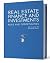 Real Estate Finance and Inv...