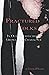 Fractured Folks: In Our Imp...