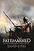 Fatemarked (The Fatemarked Epic, 1)