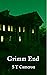 Grimm End
