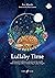 Lullaby Time