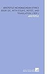 Aristotle Nichoma...