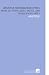 Aristotle Nichomachean Ethics by Aristotle