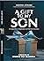 A GIFT TO MY SON by MAYOWA AFOLABI