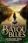 Bayou Blues