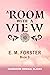 A ROOM WITH A VIEW: UNABRIDGED ORIGINAL CLASSIC