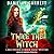 Twice the Witch (Beechwood Harbor Magic Mystery, #2)