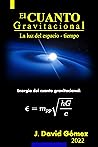 EL CUANTO GRAVITA...