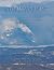 Storm Warning by Steven Krull