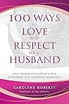 100 Ways to Love ...