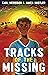 Tracks of the Missing