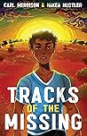 Tracks of the Mis...