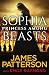 Sophia, Princess Among Beasts
