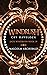 Windrush - Cry Havelock (Jack Windrush)