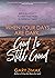 When Your Days Are Dark, God Is Still Good by Gary Zimak
