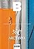 Magazine B - ARC'TERYX