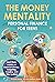 THE MONEY MENTALITY: PERSON...