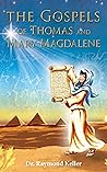 The Gospels of Th...