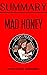 SUMMARY of Mad Honey: A Det...