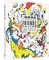 A Book to Make Friends With