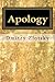 Apology