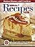 Better Homes and Gardens Annual Recipes 1996
