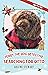 Teddy the Dog Detective Searching for Ditto by Arlene Stewart