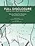 Full Disclosure by Janice Caudill
