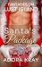 Santa's Package