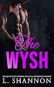 The Wysh