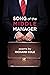 Song of the Middle Manager by Richard Cole