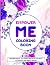 Empower Me Coloring Book: I...
