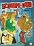 Scooby Doo Annual 1982