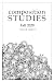 Composition Studies 48.3 (F...