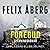Förebud by Felix Åberg