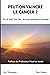 Peut-on vaincre le cancer ? by Fred Evrard