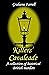 Killers’ Cavalcade by Grahame Farrell