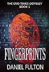 Fingerprints