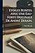 Etoiles Peintes. Avec Une Eau-Forte Originale De André Derain. (French Edition)