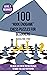 100 “Rook Endgame” Chess Pu...