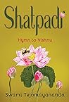 Shatpadi
