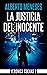 La justicia del inocente (V...