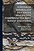 A System of Mineralogy Descriptive Mineralogy, Comprising the Most Recent Discoveries